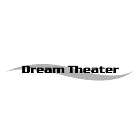 協賛-dreamtheater